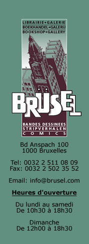 logo brüsel_anspach