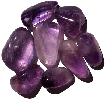 amethyste