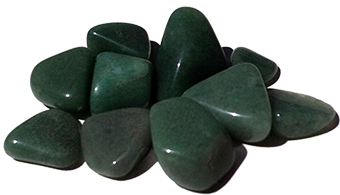 aventurine