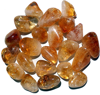 citrine