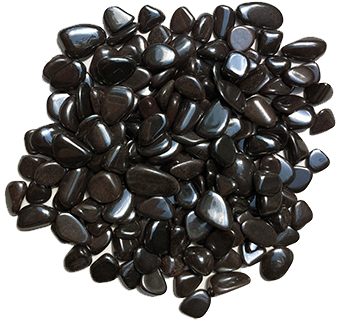 hematite