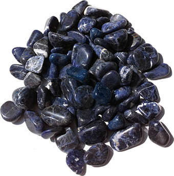 sodalite